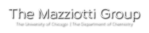 a.mazziotti in riv giur lv|The Mazziotti Group .